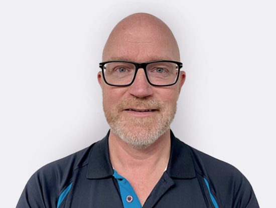 Ingemar Jonsson