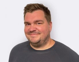 Tomas Jonsson