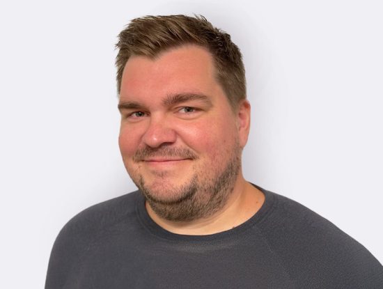 Tomas Jonsson