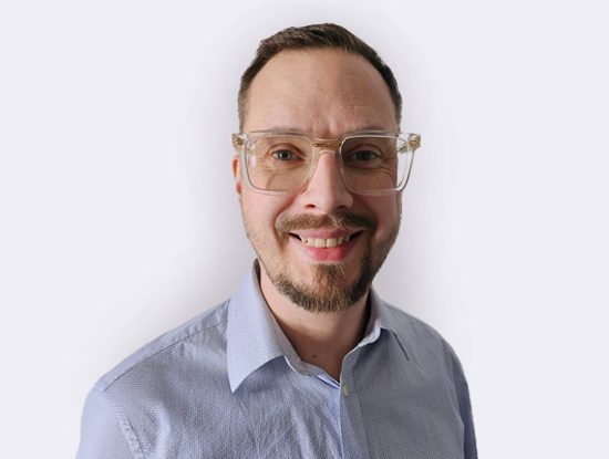 Jonas Isaksson